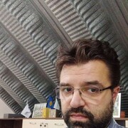  ,   Komsa, 45 ,   ,   