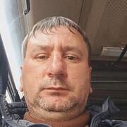  ,  , 42