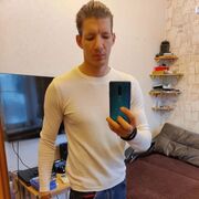 ���������� ���������, ���� ������� �����, 36 ���, ������������ ��� ������, ����� � ���������, c�������� ���������, ���������