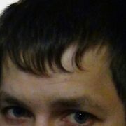  ,    , 30 ,   ,   , c , 