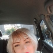  ,   , 39 ,   