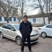 ���������� ������, ���� ������� ������, 53 ����, ������������ ��� ������, ����� � ���������, c�������� ���������