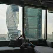  --,   Sergey, 38 ,   ,   , c 