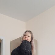  ,   , 46 ,     , c 