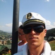  ,   Nick, 39 ,   