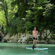 ,   ROMANTIK, 50 ,   ,   