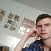  ,   Pasha, 28 ,   ,   , c 