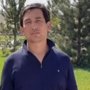 ,   Farrux, 42 ,   ,   , c 