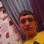  ,  Tema, 34