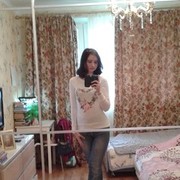 ���������� ������, ���� ������� ����, 30 ���, ������������ ��� ������, ����� � ���������, c�������� ���������, ���������