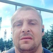  ,   , 43 ,   ,   