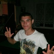   ,   , 31 ,   ,   , c 