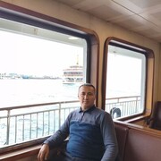  ,  Giyosiddin, 49