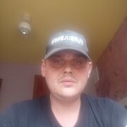  ,  , 37