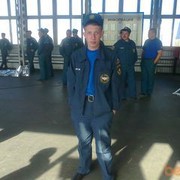  ,   , 35 ,     , c 