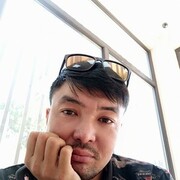  ,   , 31 ,   ,   , c , 