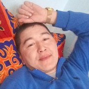 ���������� ����-�����������, ���� ������� ���i�, 40 ���, ������������ ��� ������, ����� � ���������, c�������� ���������