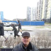  -,   , 65 ,   ,   , c 