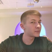 ���������� ������, ���� ����� �����, 20 ���, ������������ ��� ������, ����� � ���������, ���������