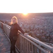 ���������� ������, ���� ������� �������, 68 ���, ������������ ��� c�������� ���������