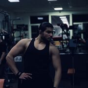  ,   , 24 ,   c 