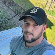 ���������� ������, ������� ��������, 34