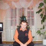  ,   Igor, 45 ,   ,   , c 