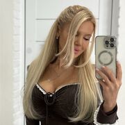 ���������� �����, ���� ������� �������, 45 ���, ������������ ��� ����� � ���������, c�������� ���������