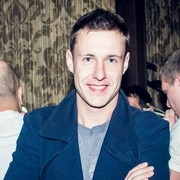 ���������� ������-��-����, ���� ������� ������, 38 ���, ������������ ��� ������, ����� � ���������, c�������� ���������