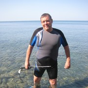 ���������� ����������, ���� ������� Aleks, 59 ���, ������������ ��� ����� � ���������, c�������� ���������