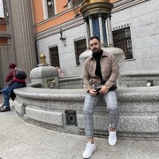 ���������� ������-��-����, ���� ������� ����, 31 ���, ������������ ��� ������, ����� � ���������