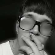  -,   , 24 ,   ,   , c , 