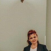 ���������� ��������, ���� ������� �������, 54 ����, ������������ ��� ����� � ���������, c�������� ���������