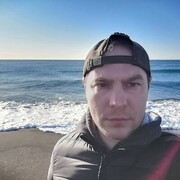  ,   Alexander, 33 ,   
