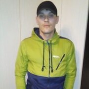 ���������� �����, ���� ������� ������, 37 ���, ������������ ��� ������, ����� � ���������, c�������� ���������, ���������