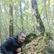  ,   , 35 ,   ,   , c , 