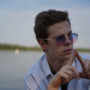 ���������� ������, ���� ����� �����, 22 ����, ������������ ��� ������, ����� � ���������, ���������