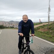  ,   , 62 ,   ,   , c 