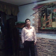  ,   , 36 ,   