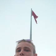  ,   , 35 ,   ,   , c 