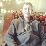 ���������� ����, ���� ������� ��������, 31 ���, ������������ ��� ����� � ���������, c�������� ���������