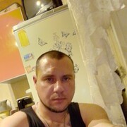 ���������� ������, ���� ������� DMITRY, 30 ���, ������������ ��� ������, ����� � ���������, c�������� ���������