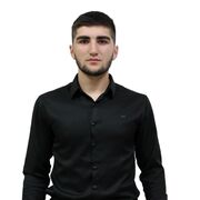 ���������� ������, ���� ����� ������, 25 ���, ������������ ��� ������, ����� � ���������