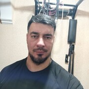 ���������� �����������, ���� ������� ����, 37 ���, ������������ ��� ������, ����� � ���������, c�������� ���������