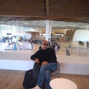  ,   Zaza, 51 ,   ,   