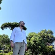  Galax,  fatih, 27