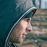  ,   Bahrom, 38 ,   ,   , c 
