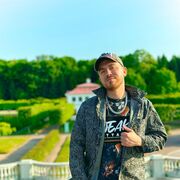 ���������� ������, ���� ������� ������, 36 ���, ������������ ��� ������, ����� � ���������, c�������� ���������