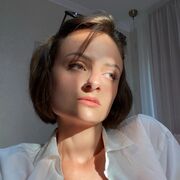  -,   , 35 ,   c 
