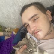 ���������� ����, ���� ����� ����, 20 ���, ������������ ��� ������, ����� � ���������, c�������� ���������, ���������